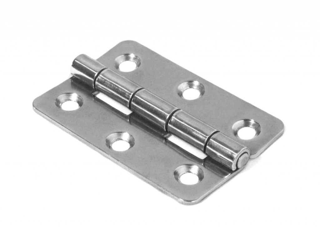 hinge