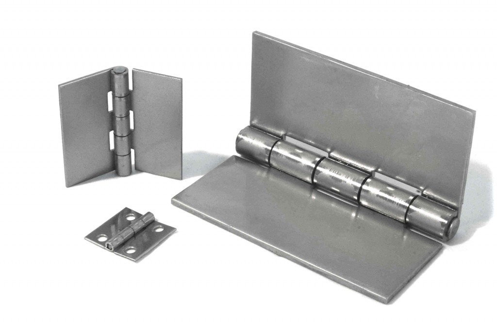 56-1024x681 Butt Hinge