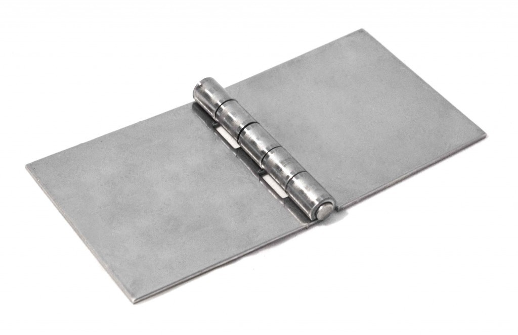 57-1024x663 Butt Hinge