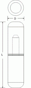 WELD-ON_156x446-105x300 Weld on hinges