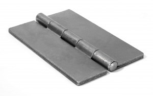 doublethick-300x188 Butt Hinge