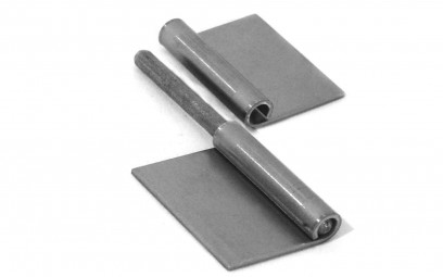 lift off hinges