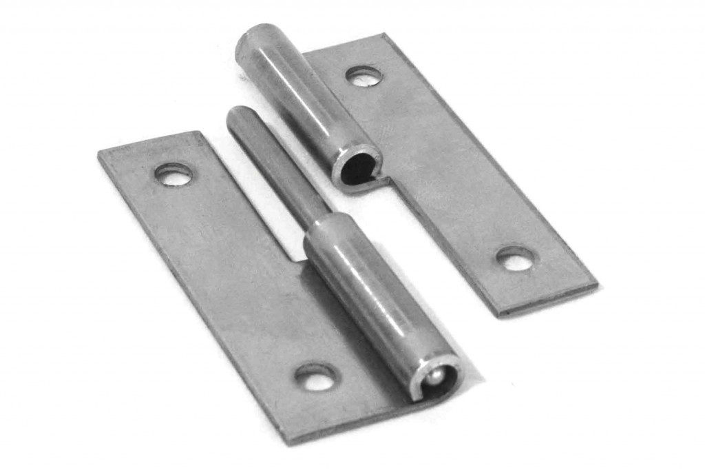 lift-off-1024x682 lift off hinges