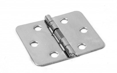 sprung1-408x255 Sprung hinge
