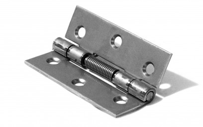 sprung6-408x255 Sprung hinge
