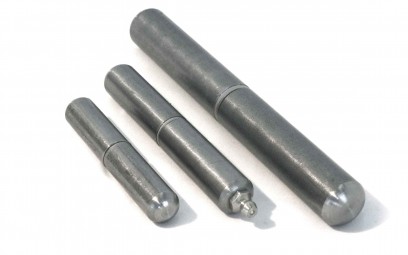 weldoff-408x255 weld on hinges
