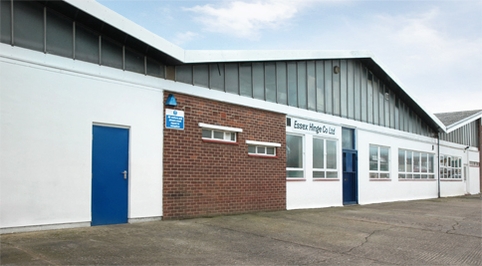 FACTORY_482x266 Essex Hinge Co Ltd